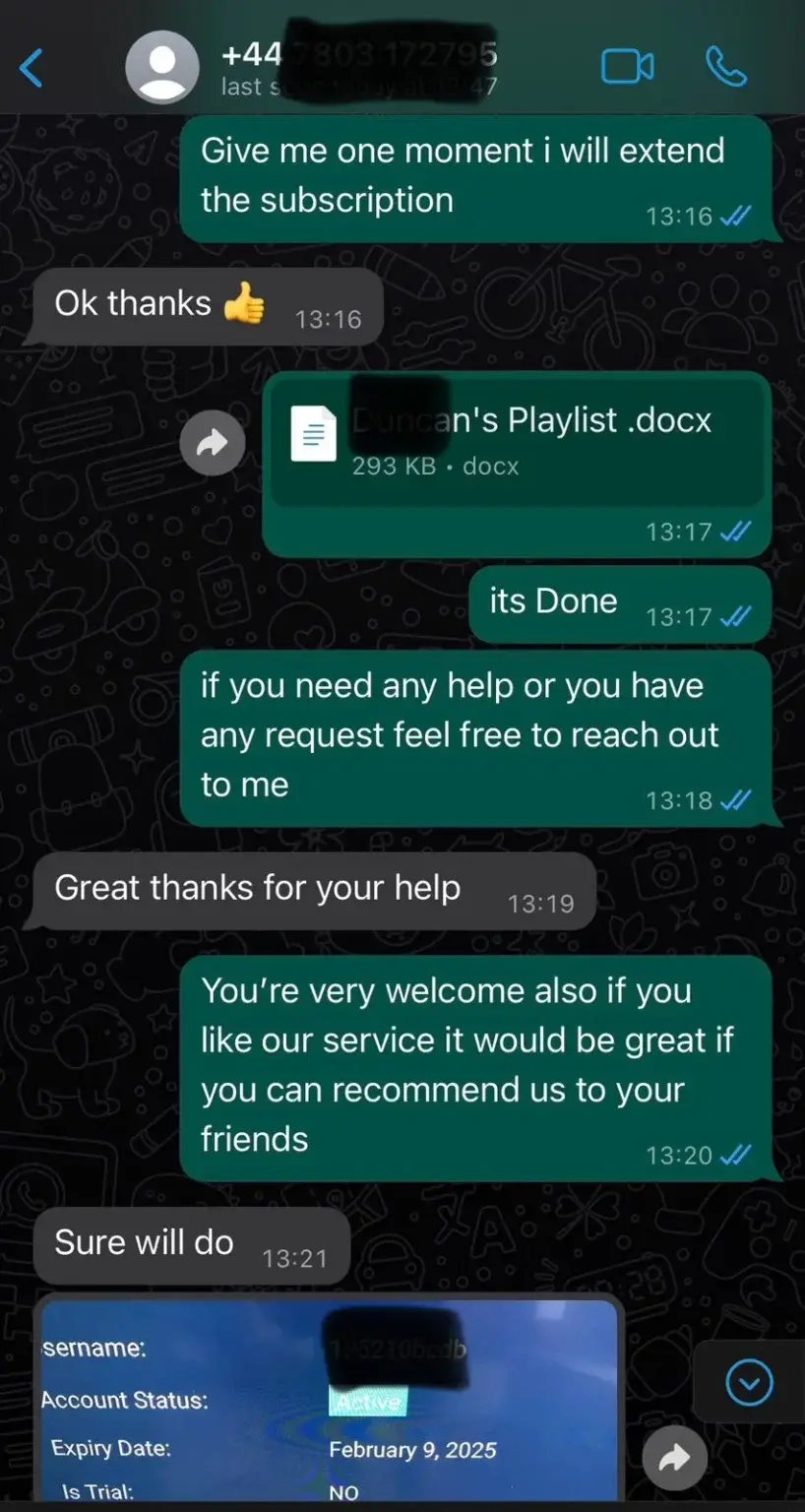 WhatsApp-Image-2024-02-17-at-14.08.35-818x1536 (1)