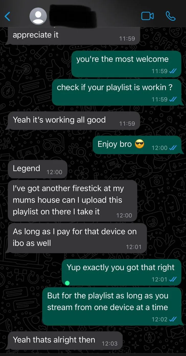 WhatsApp-Image-2024-04-16-at-15.21.10-_1_