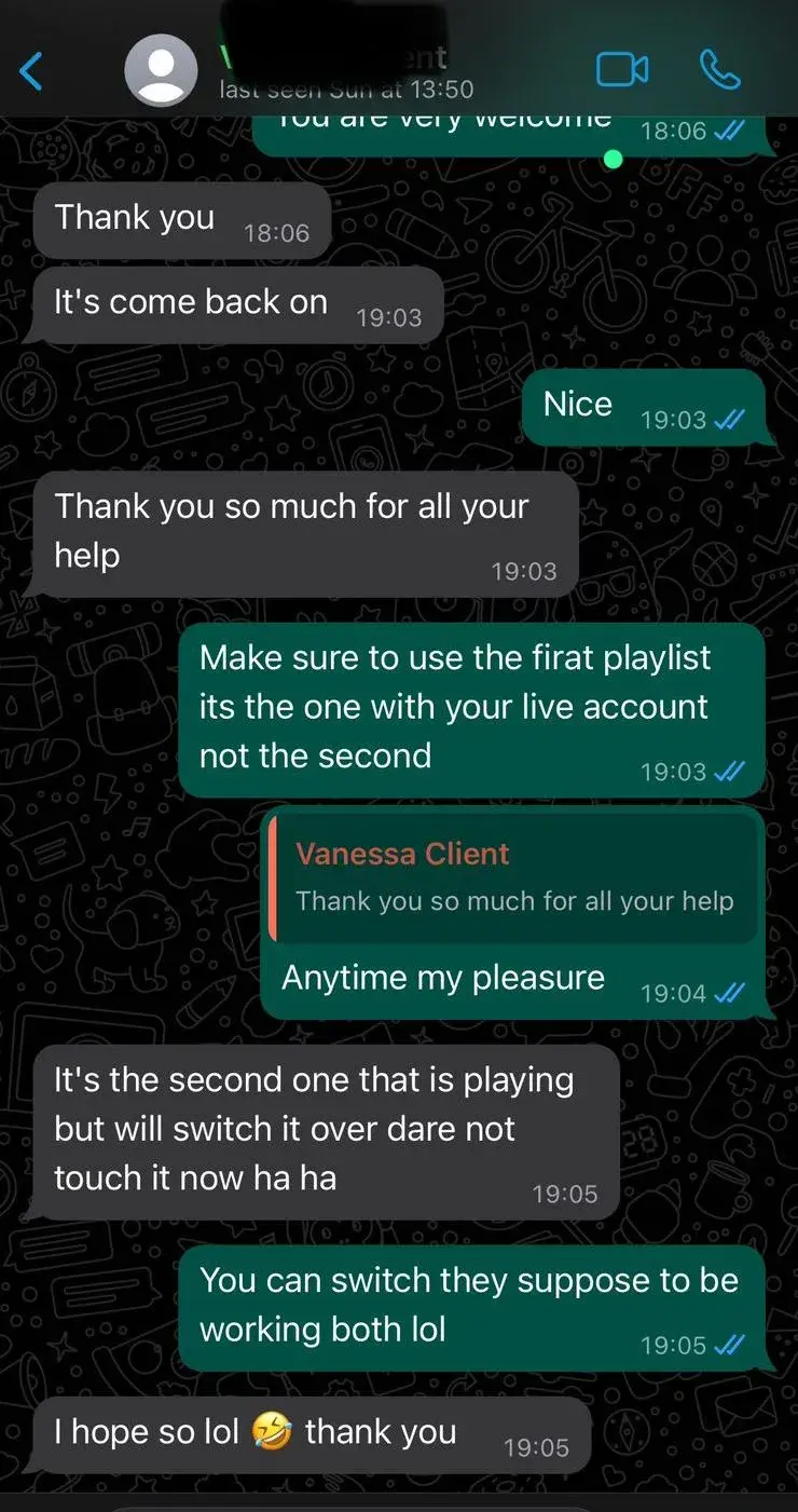 WhatsApp-Image-2024-04-16-at-15.21.39-1 (1)