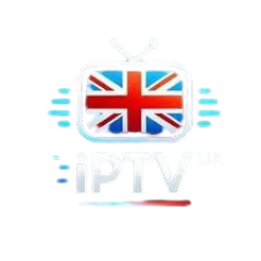 WhatsApp_Image_2026-03-04_at_17.41.02__1_-removebg-preview